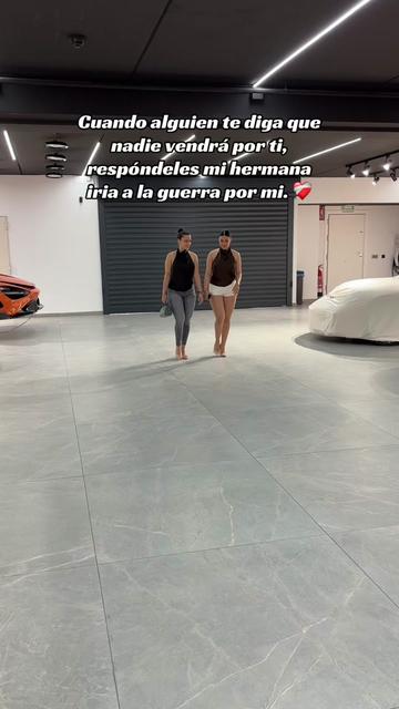 @Kimberly Alexandra R