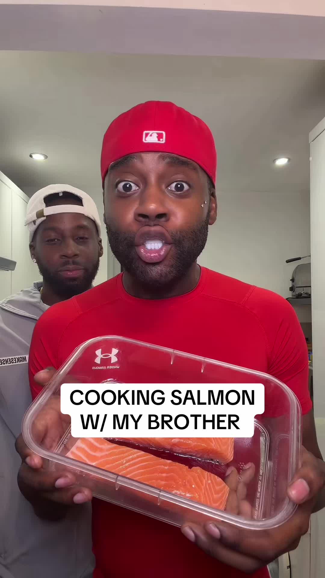 @GUHDEHPHILLIP