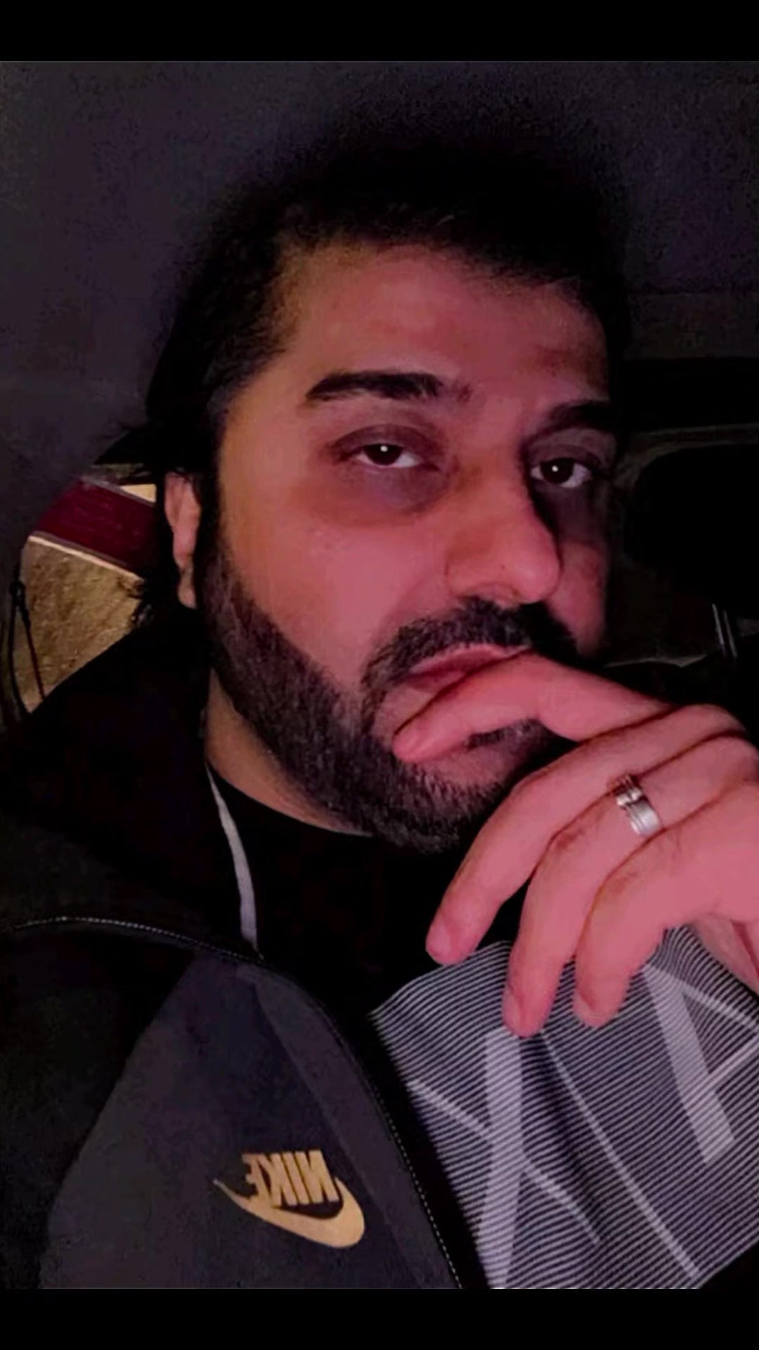@MAZI-GANGSTER