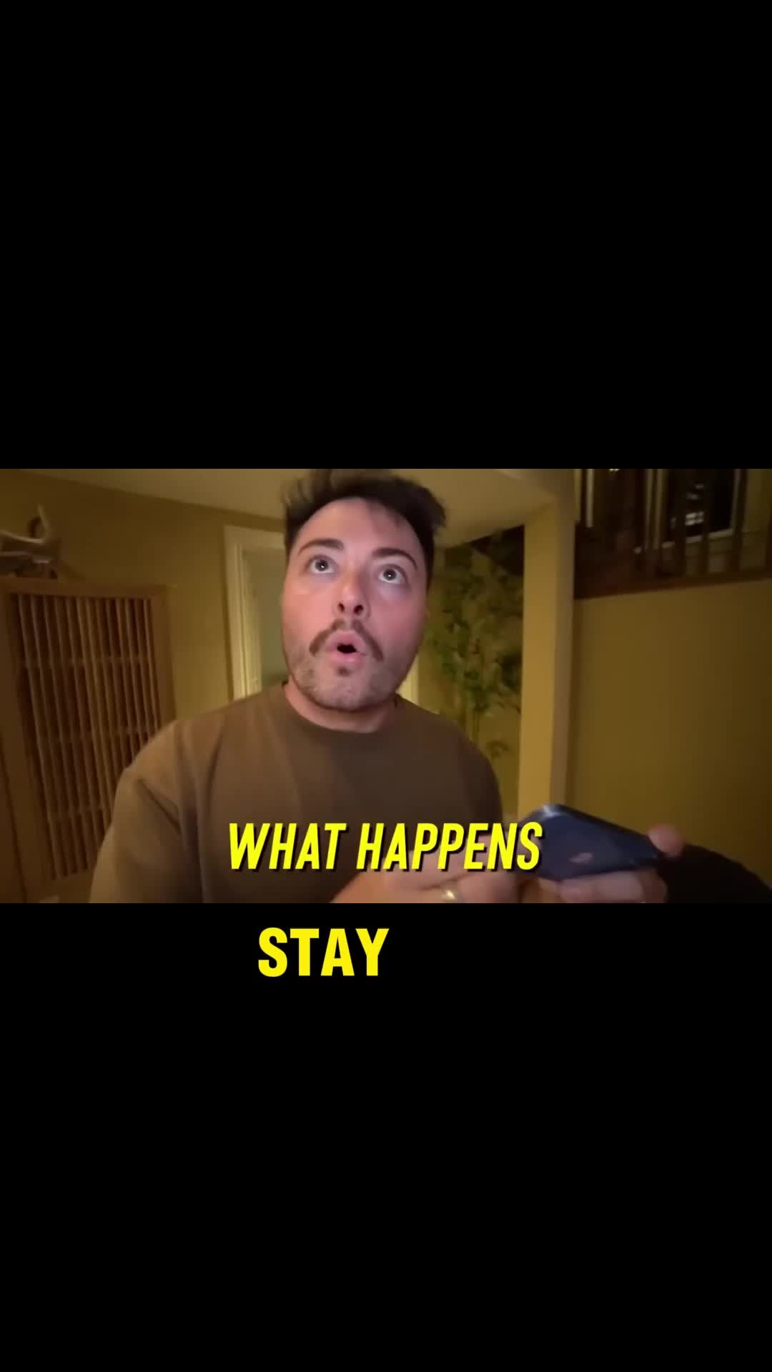 @Jester