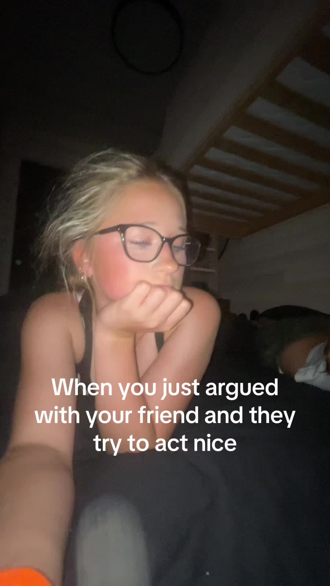 @jigglemybald_24