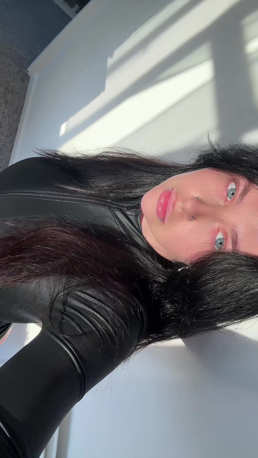 @Sophie.eloisex