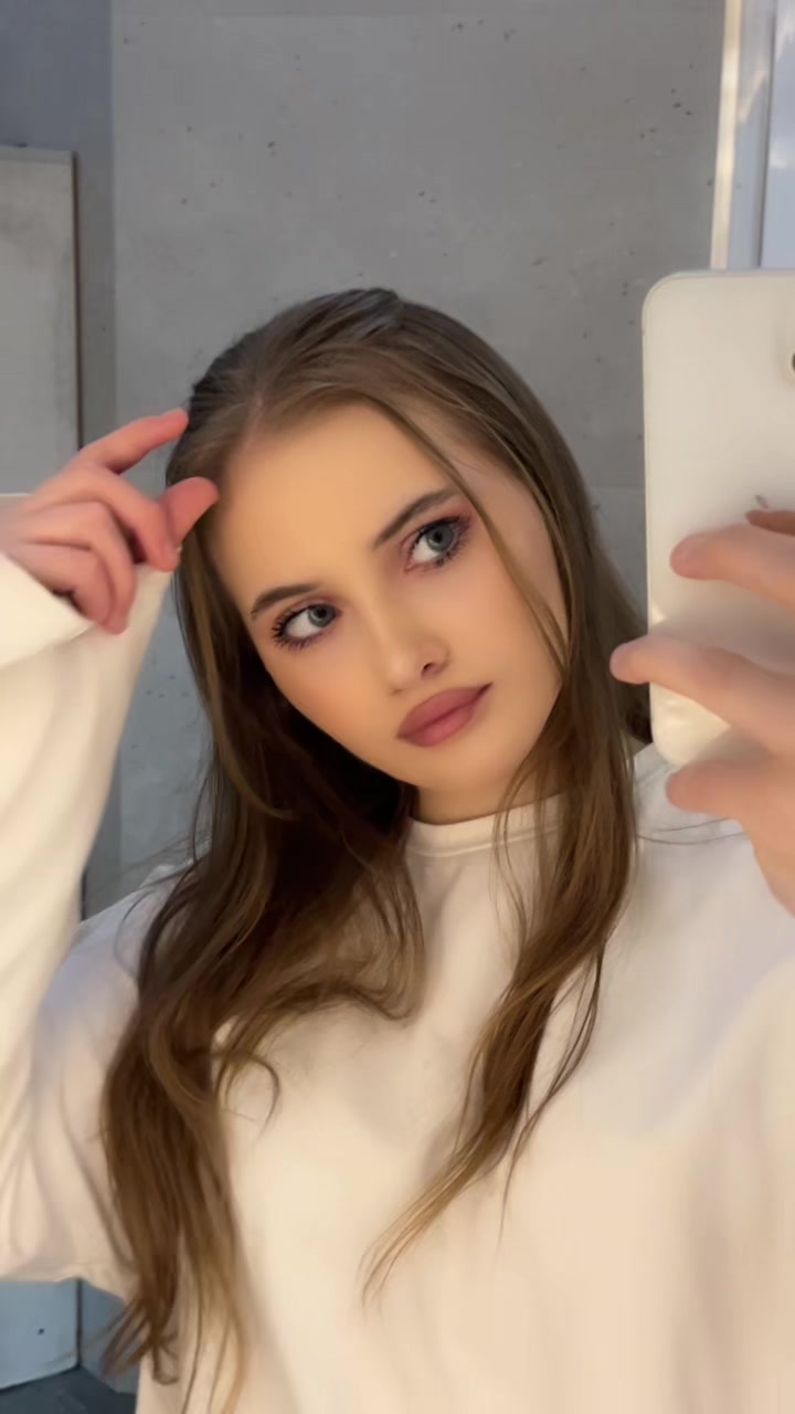 @21