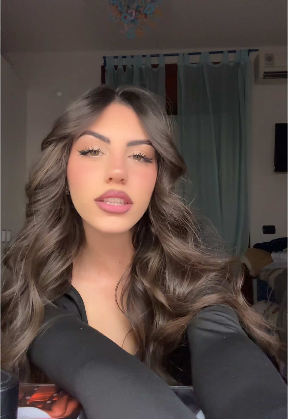 @emanuela