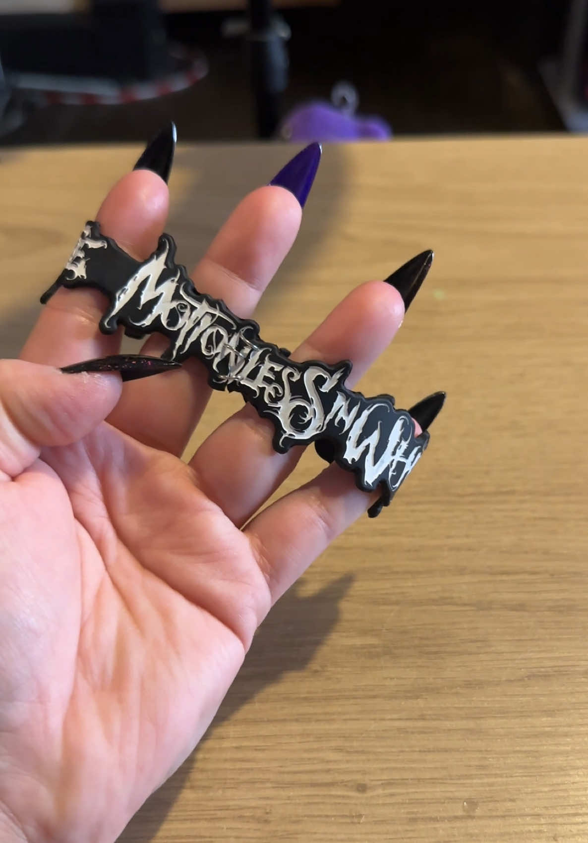 @🧠StormyMarieX3🧠