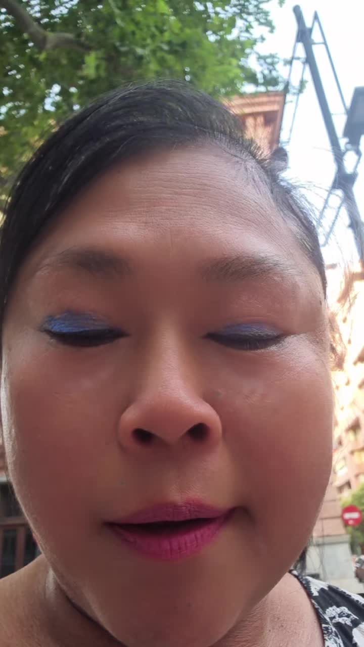 @chinita