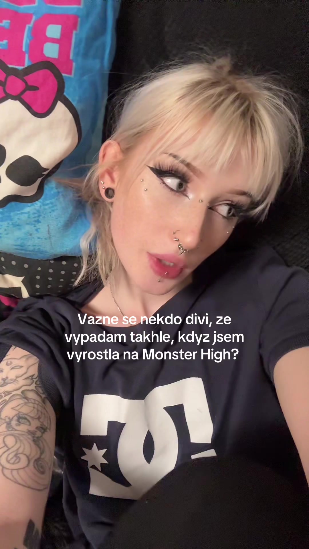 @Vindyna