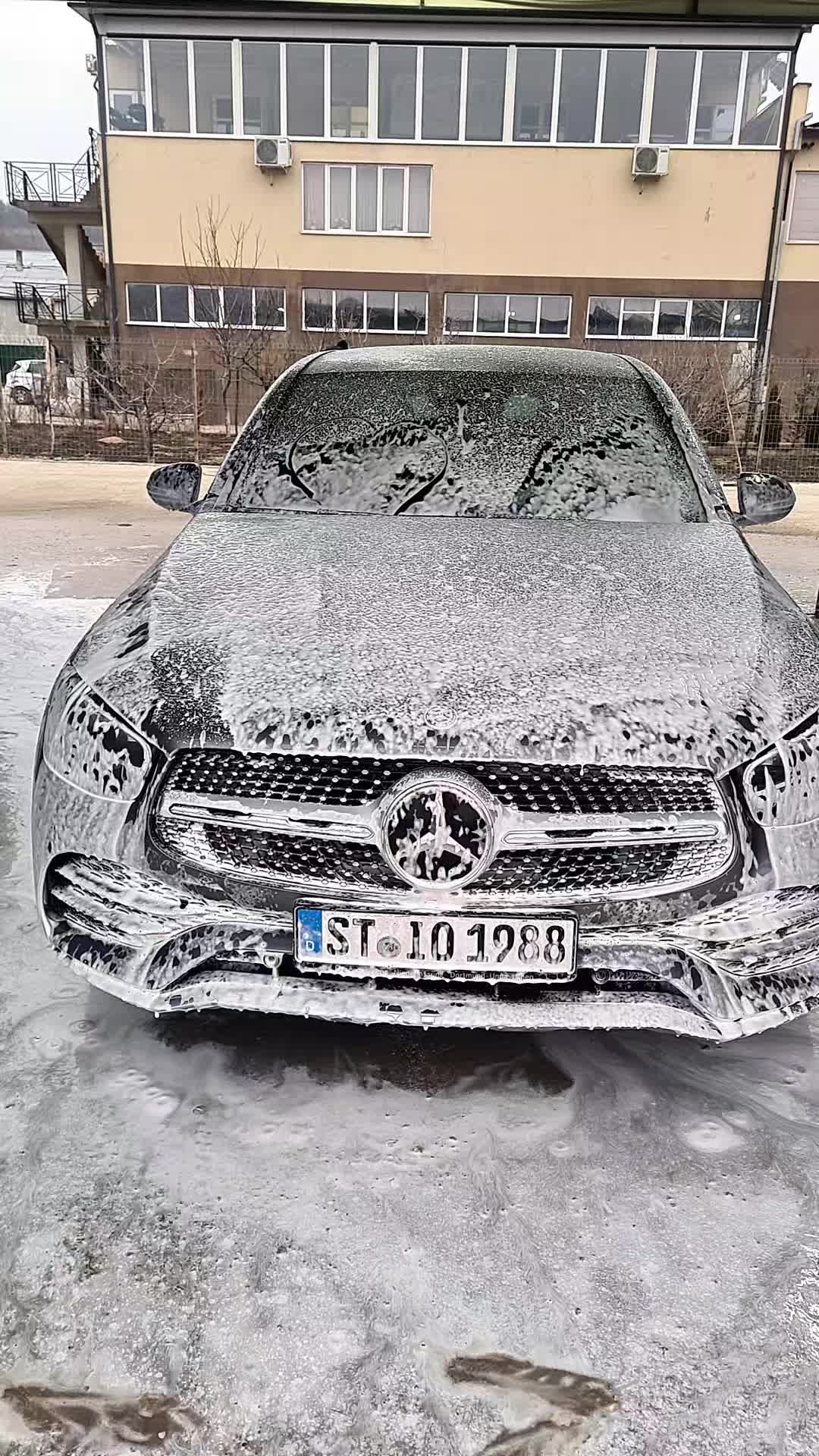 @Ion.dondea