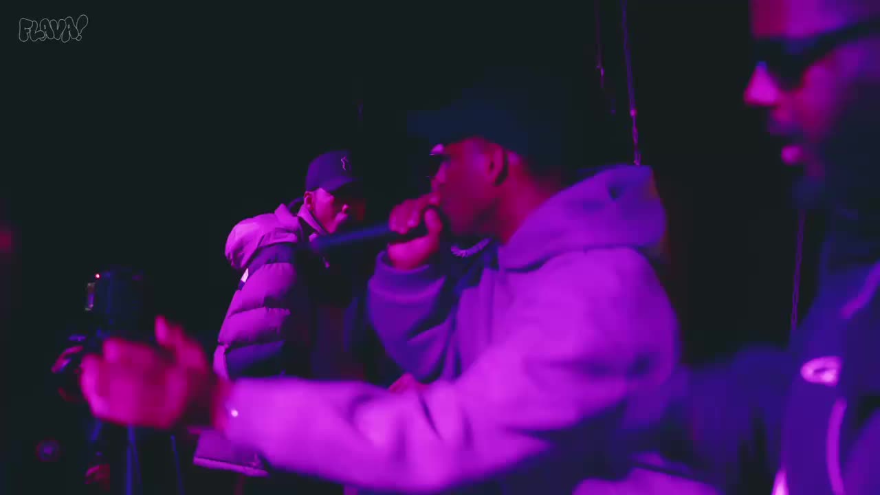 @Elf
