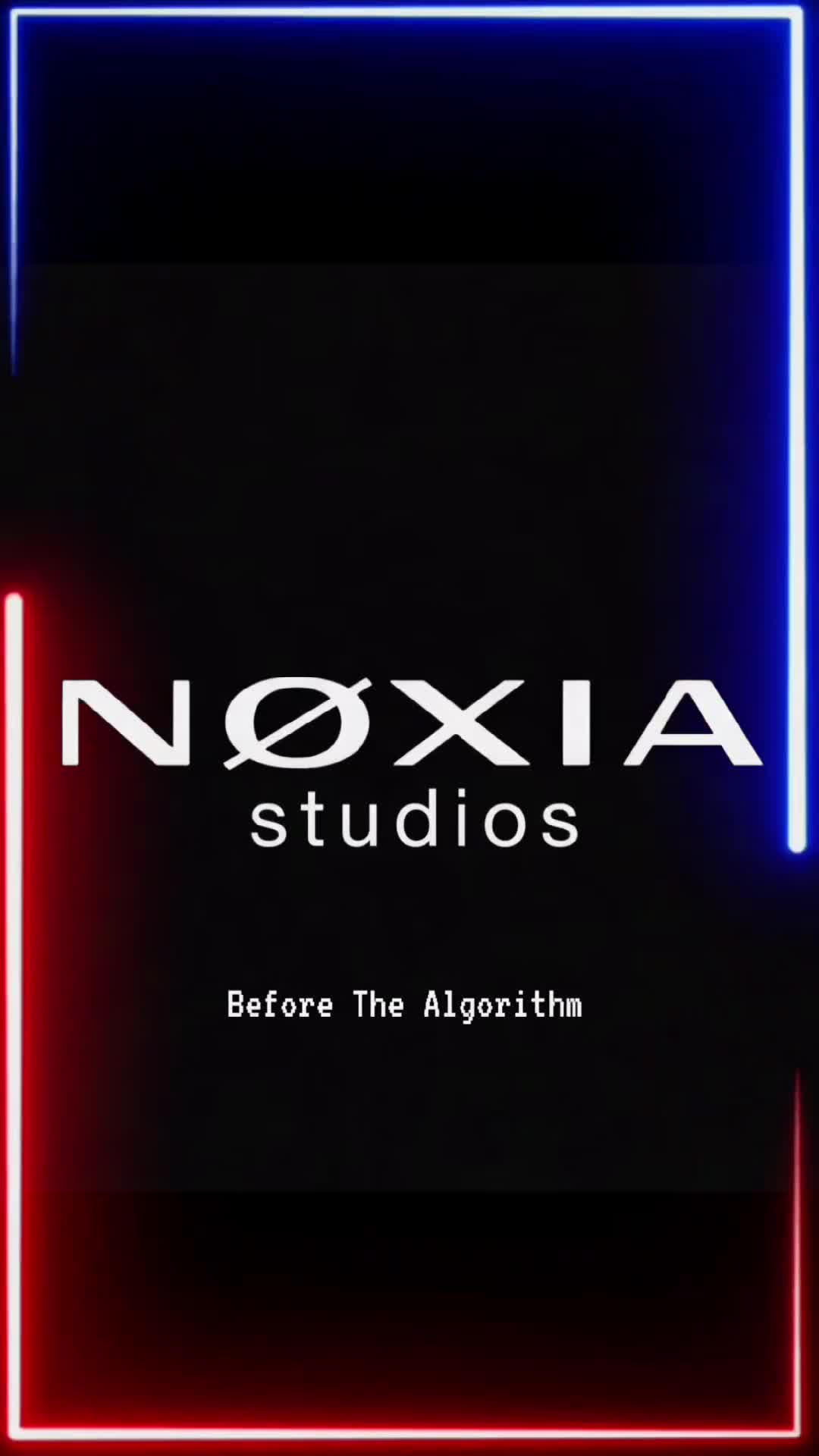 @NOXIASTUDIOS