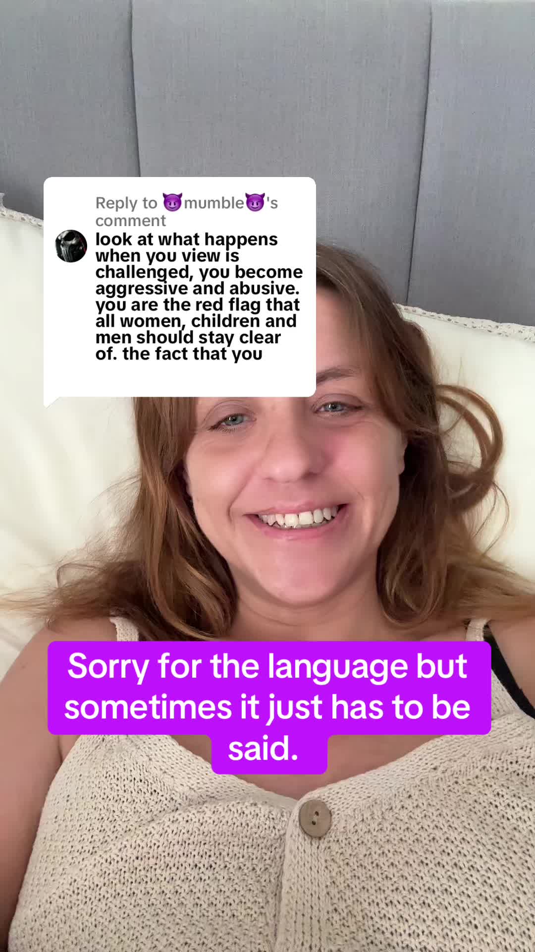 @EmmaG - DV SUPPORT 💜