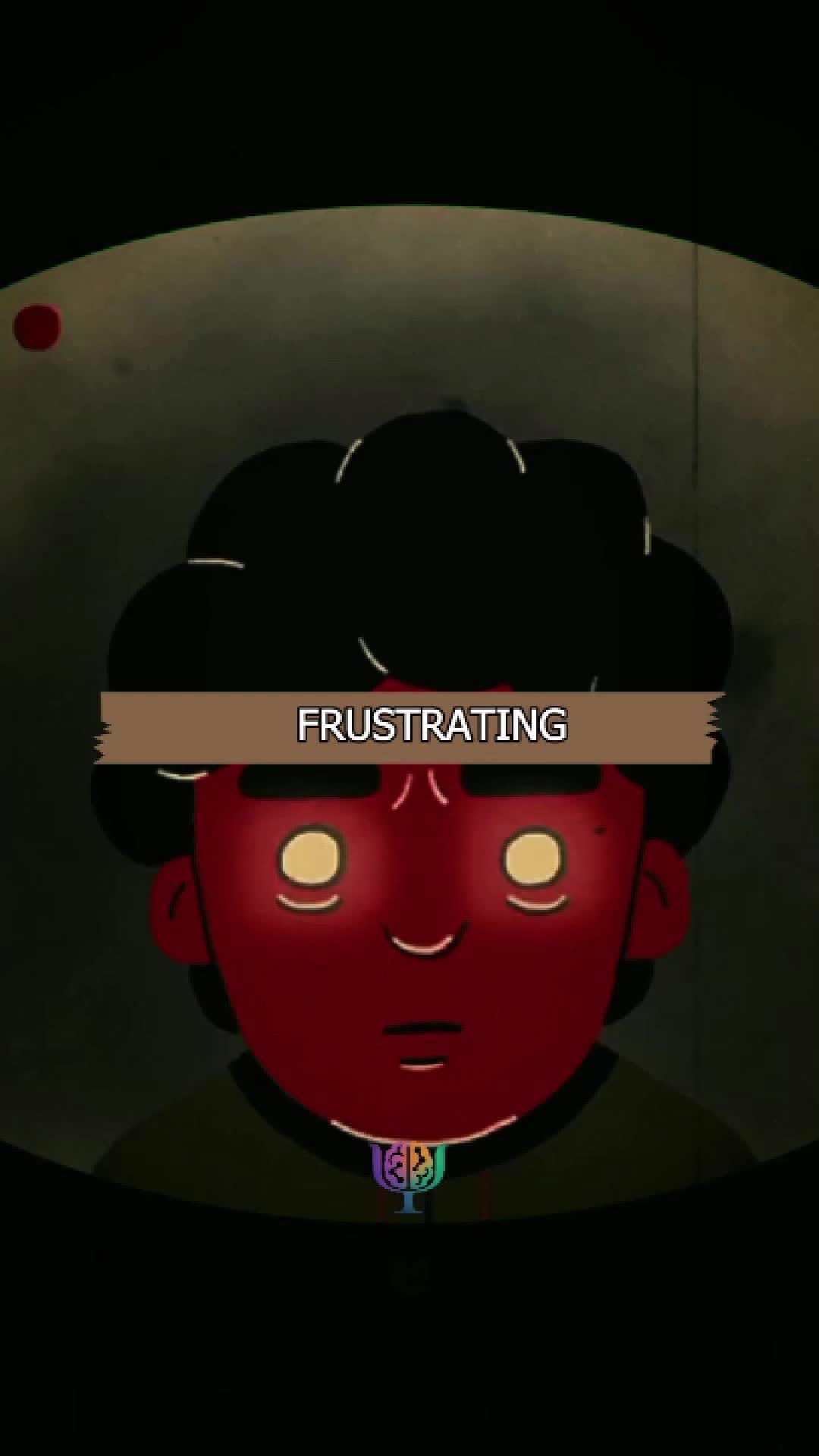 @PsychCodeX