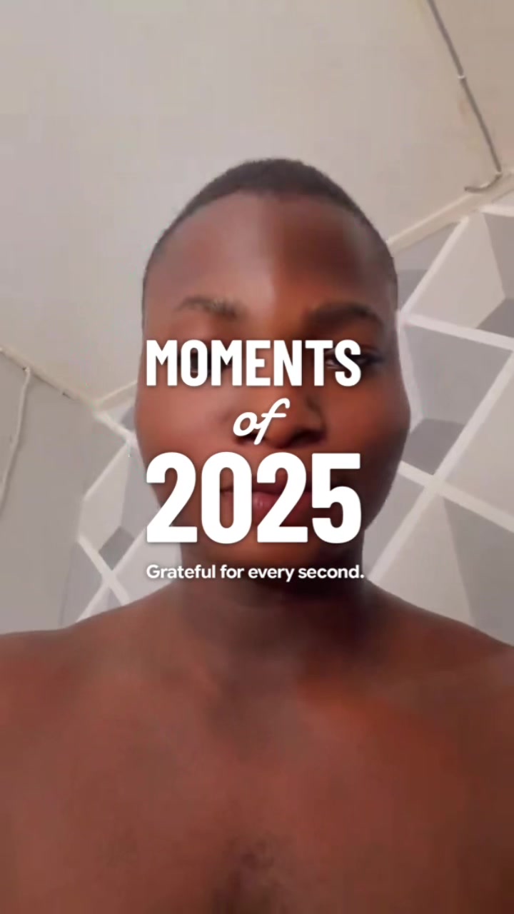 @Azeez$