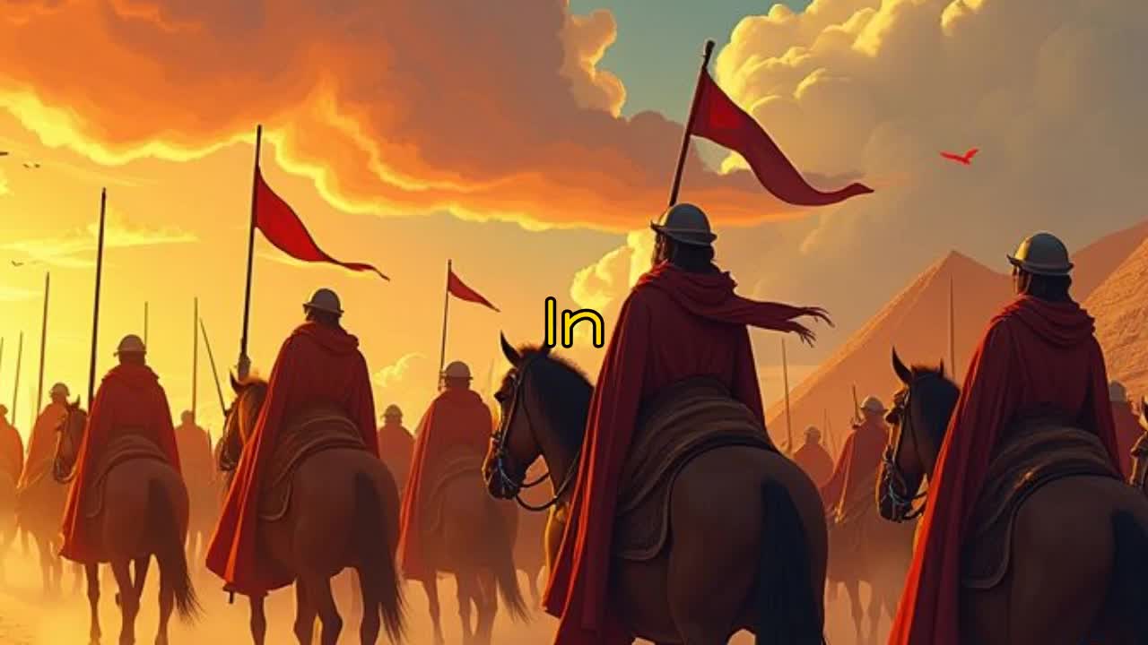 @hannstews_history