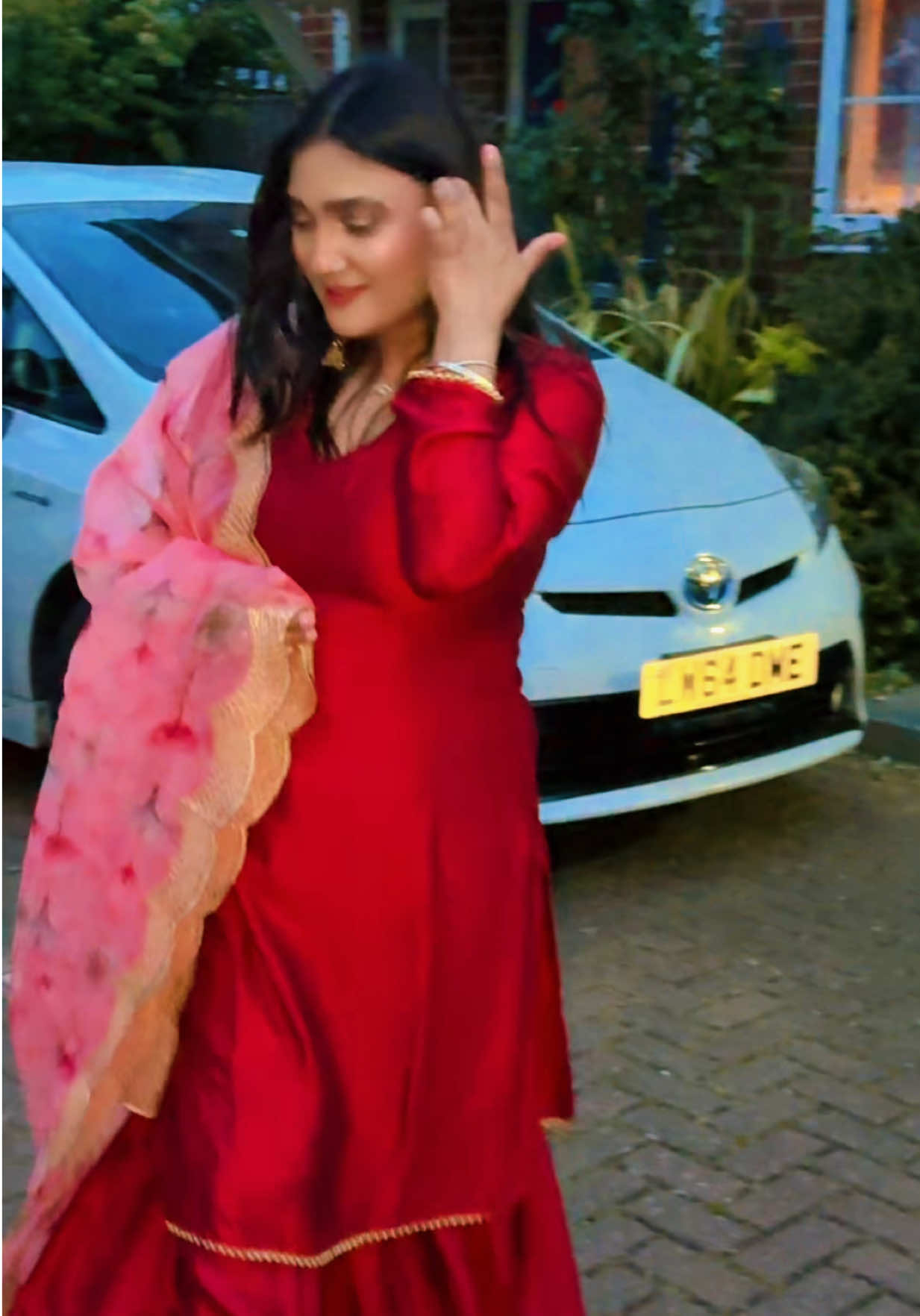 @Motto Kaur