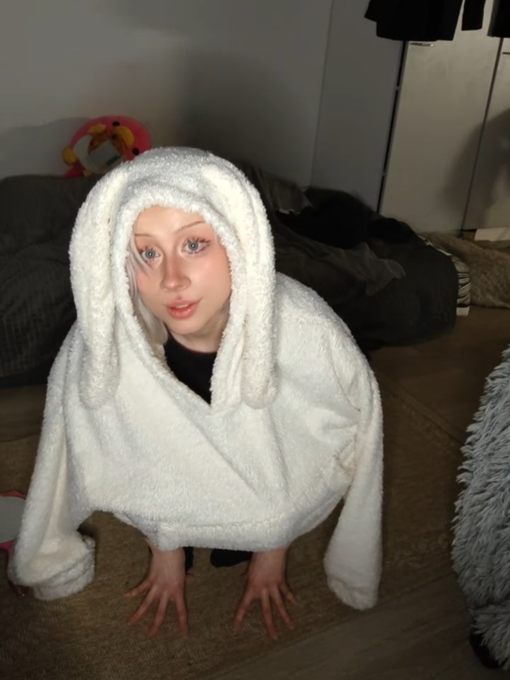 @katjarapunen
