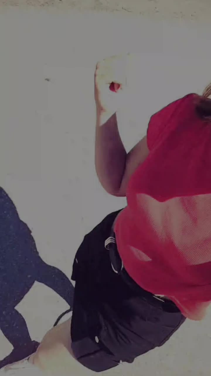 @๐โ๐๐ง๐ ๐ด๐๐๐๐๐ฉต