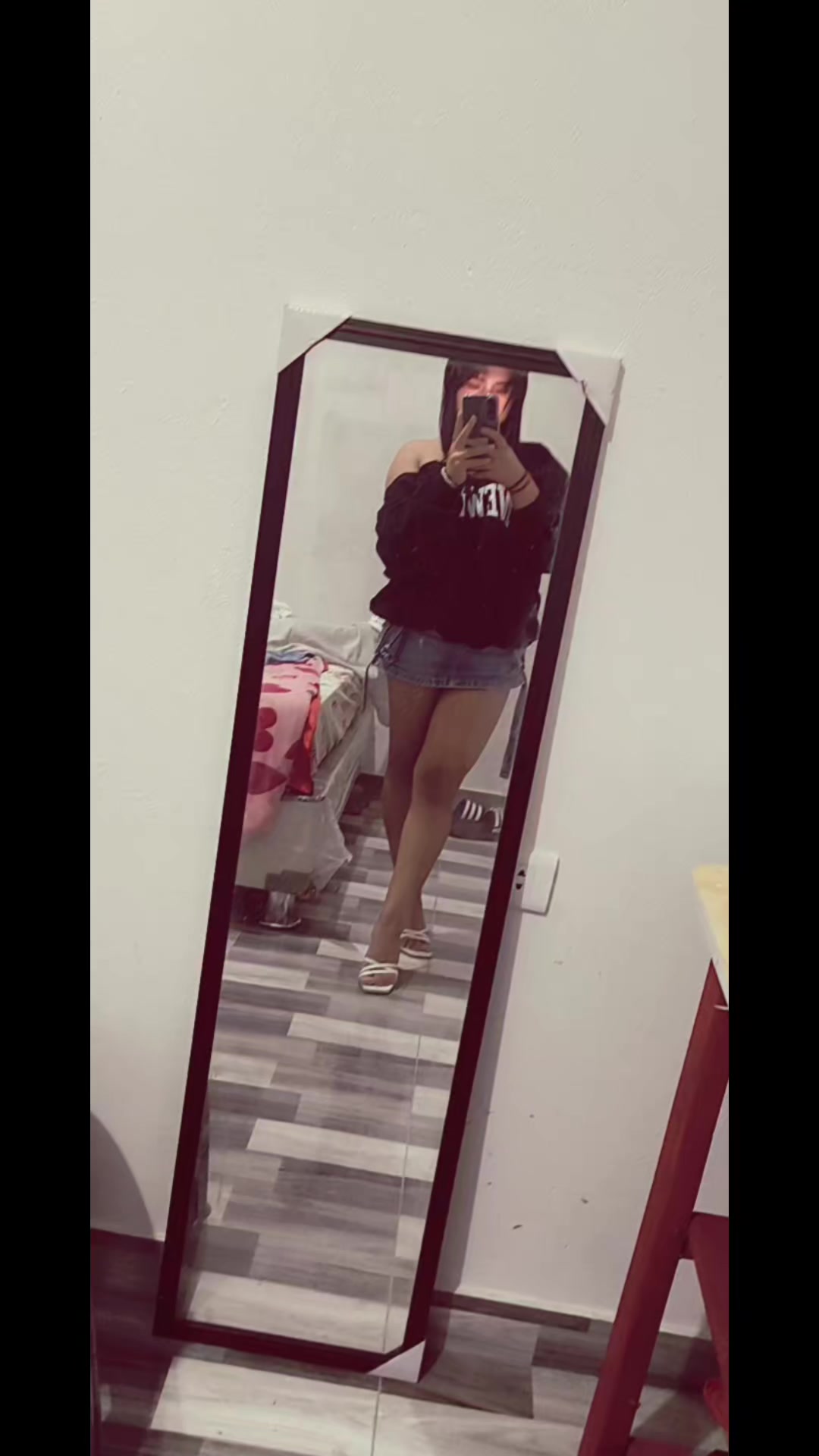 @Ârîânîthâ câstrô💖