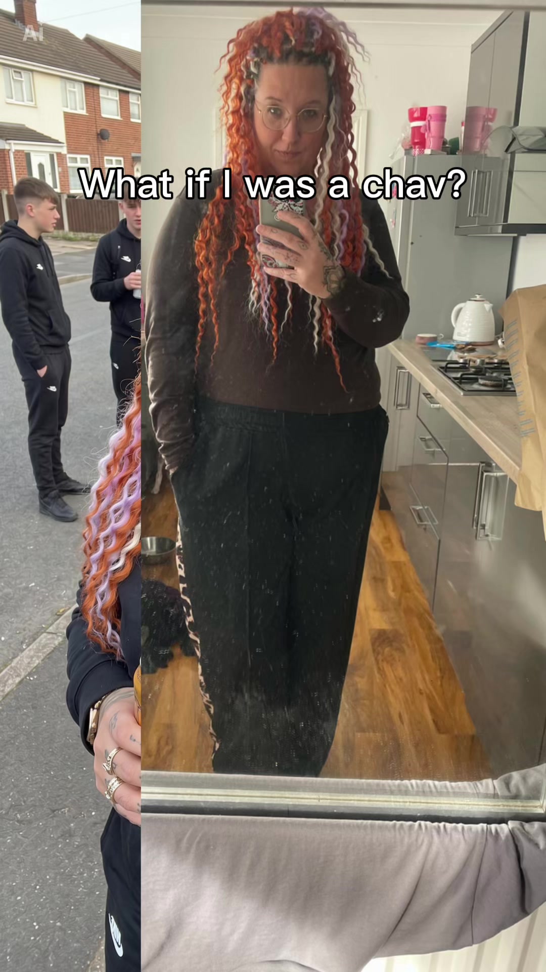 @Inkedmum