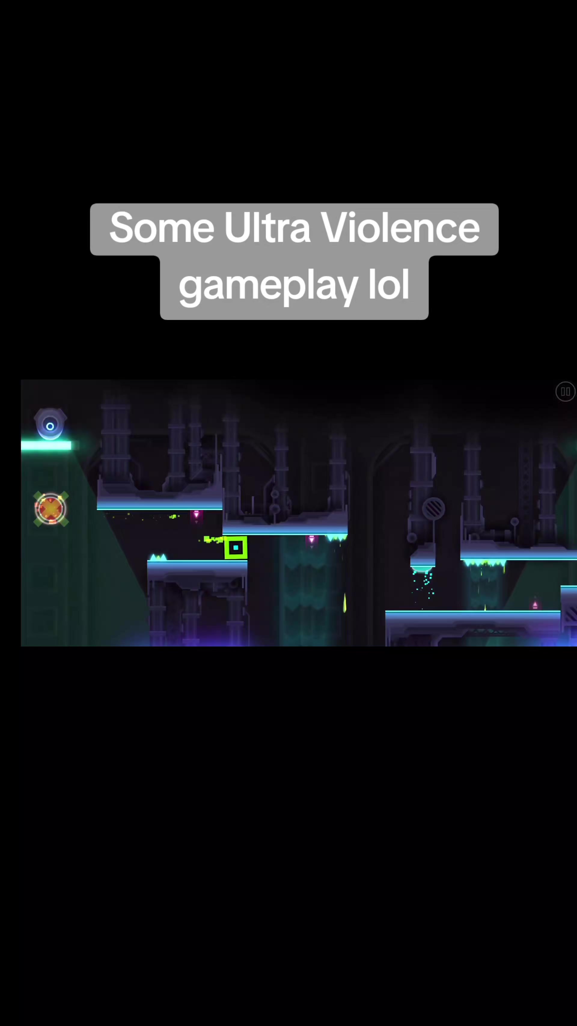 @Skepyll