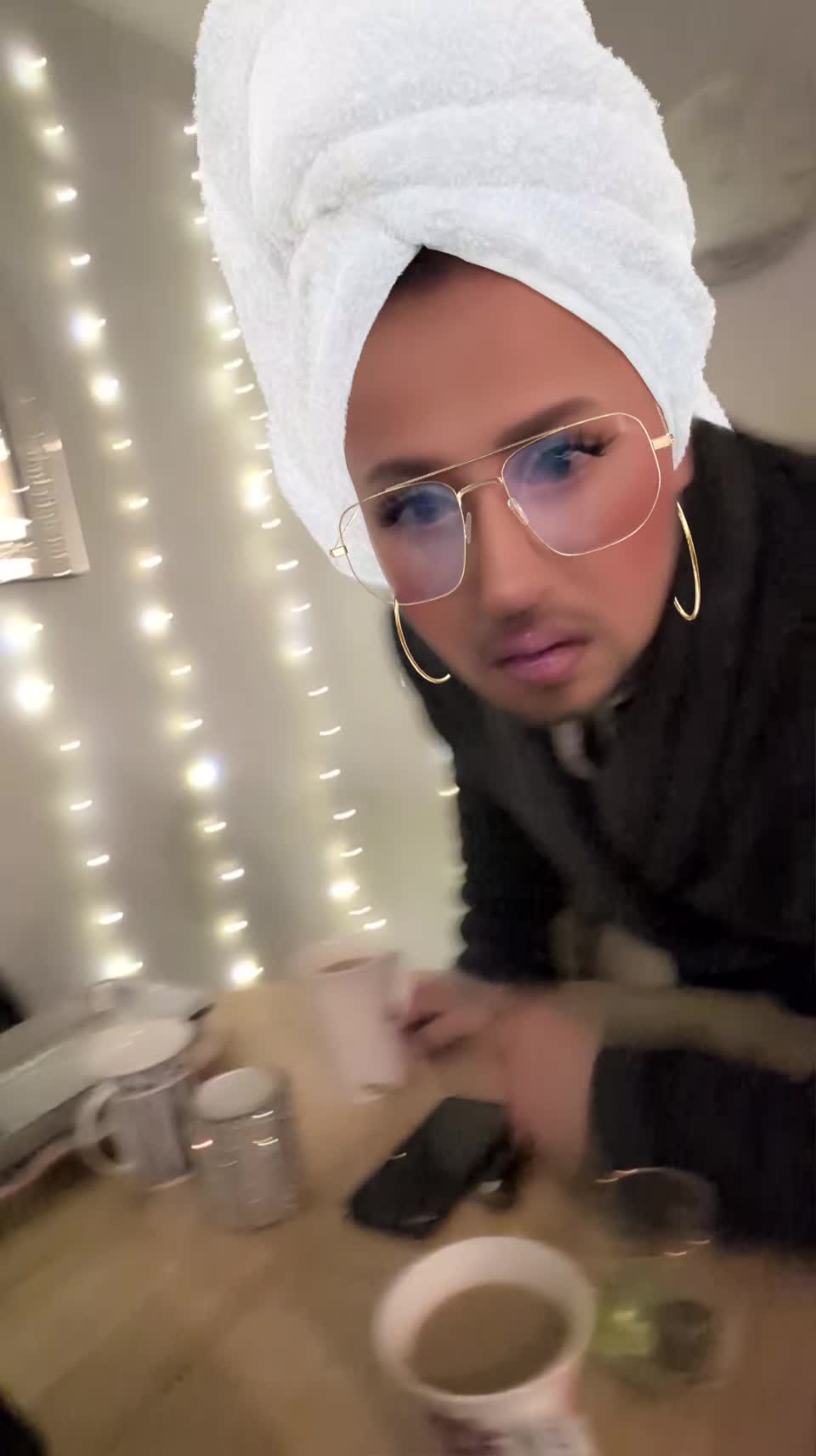 @Katie