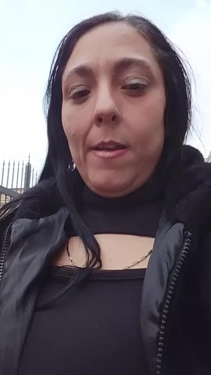 @Giorgiavincy