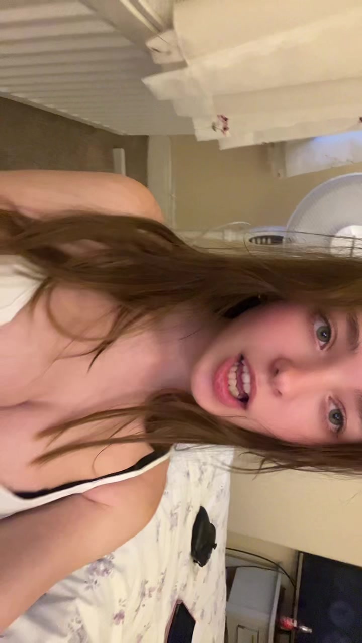 @Chloeee.jay