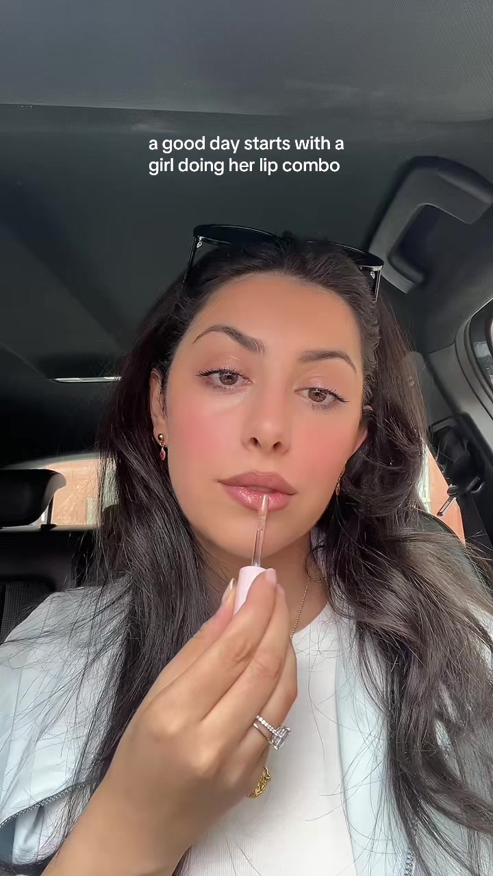 @persia_g