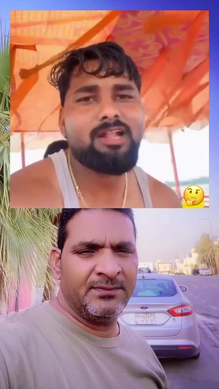 @Dard e dil
