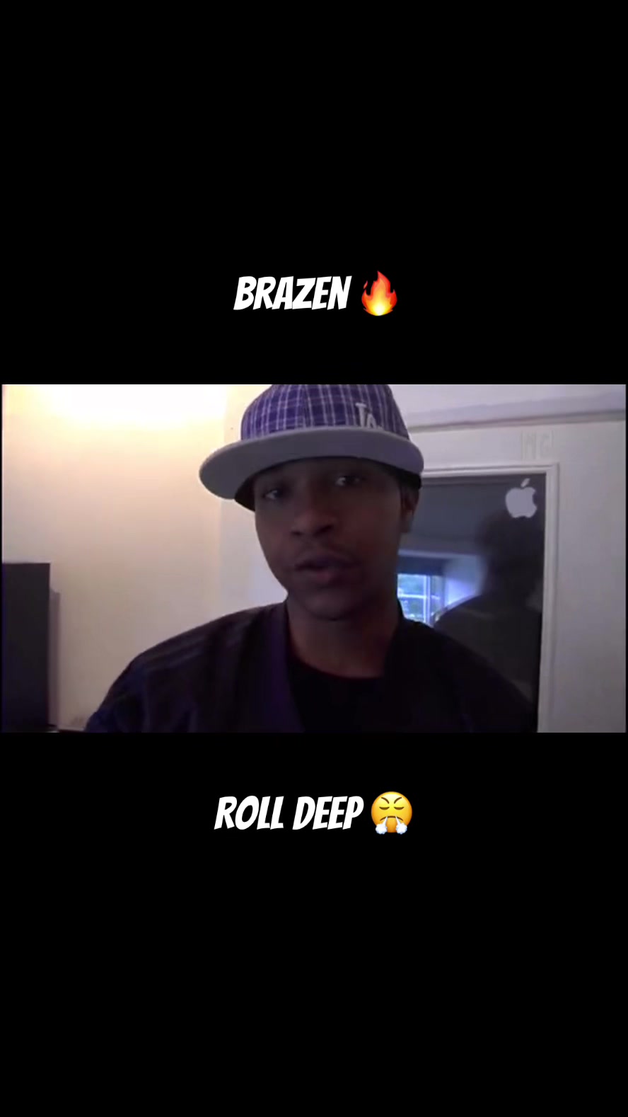 @GRIME24/7