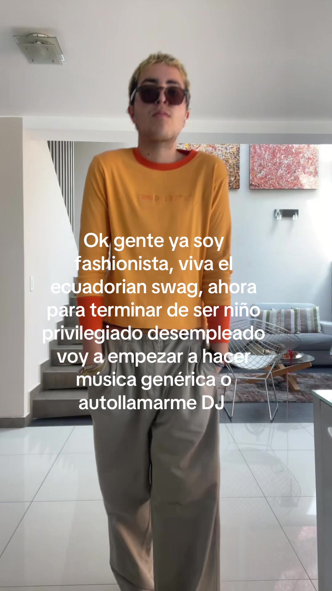 @holip