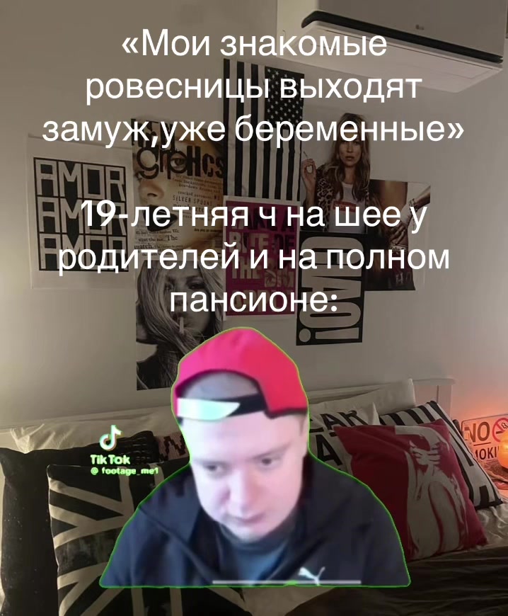 @kiiracash