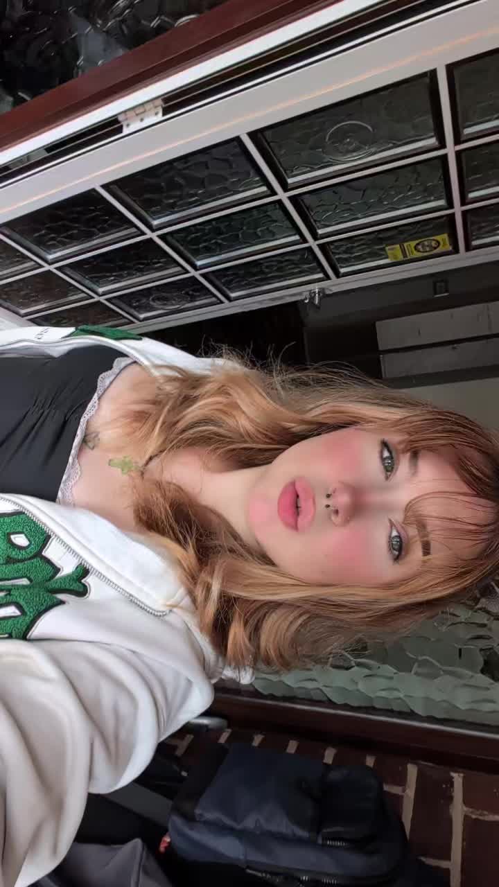 @nikkita05_