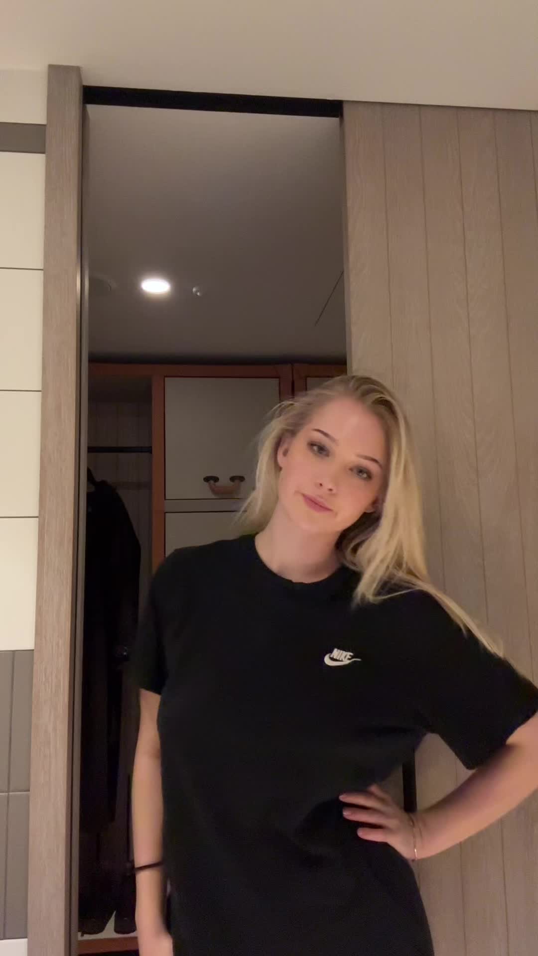 @petysiaV2