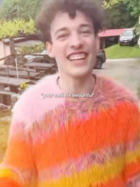 @Nemo fan