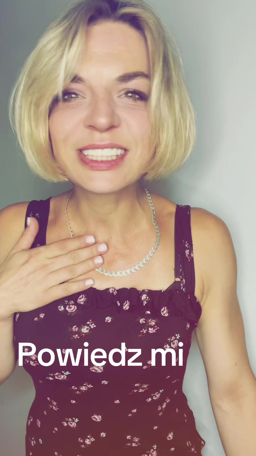 @karolina zarnecka
