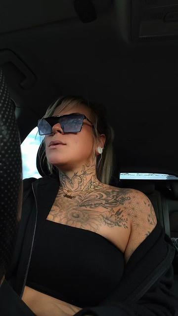 @ink_brina_94