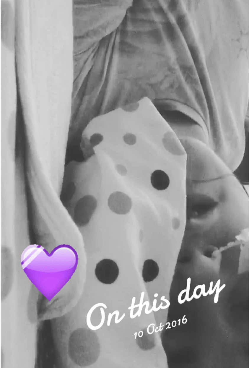 @Just๐๐Pops๐