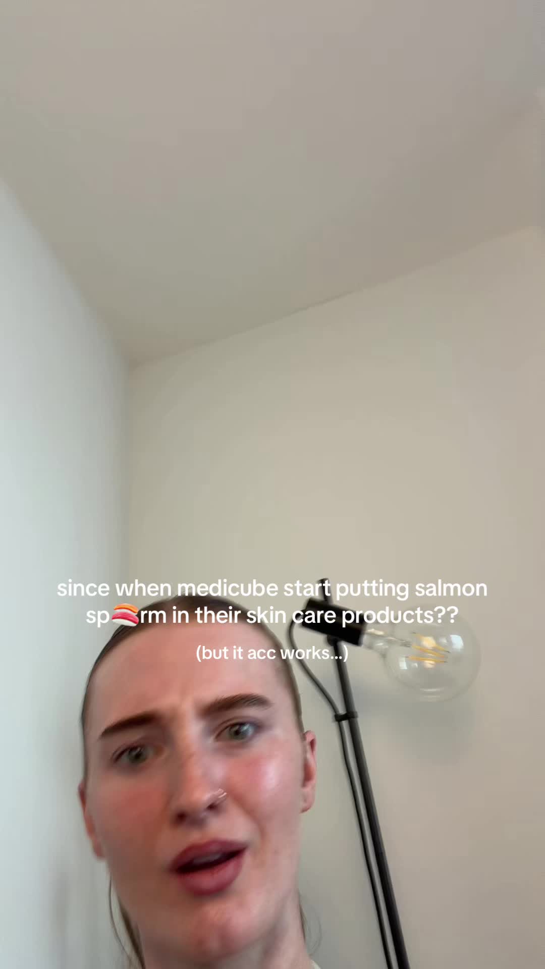 @roddersandnia