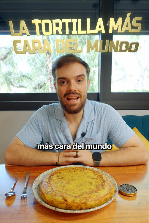 @Ibai