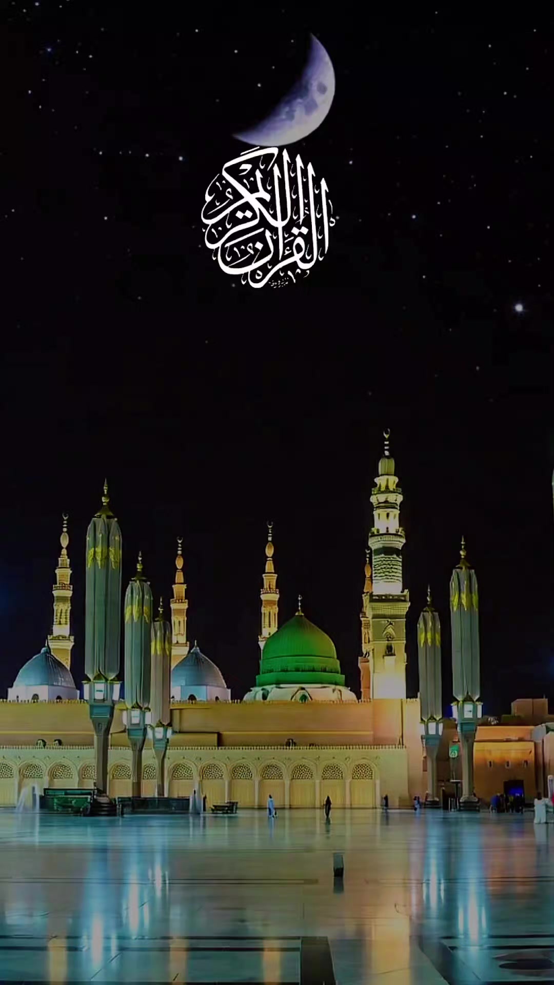@🇨🇦 M_O_H_O_N_A_💔🇧🇩🇨🇦