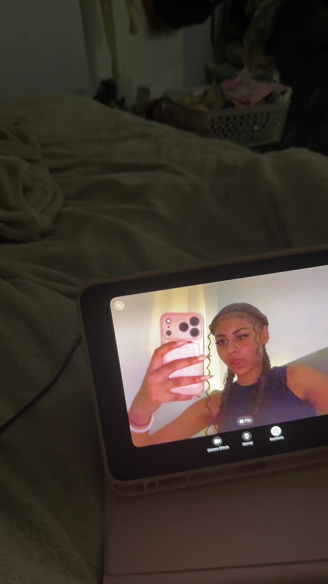 @livspamss8