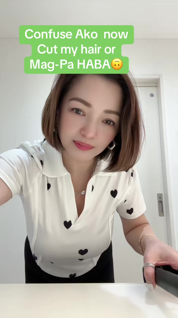 @kanna8888