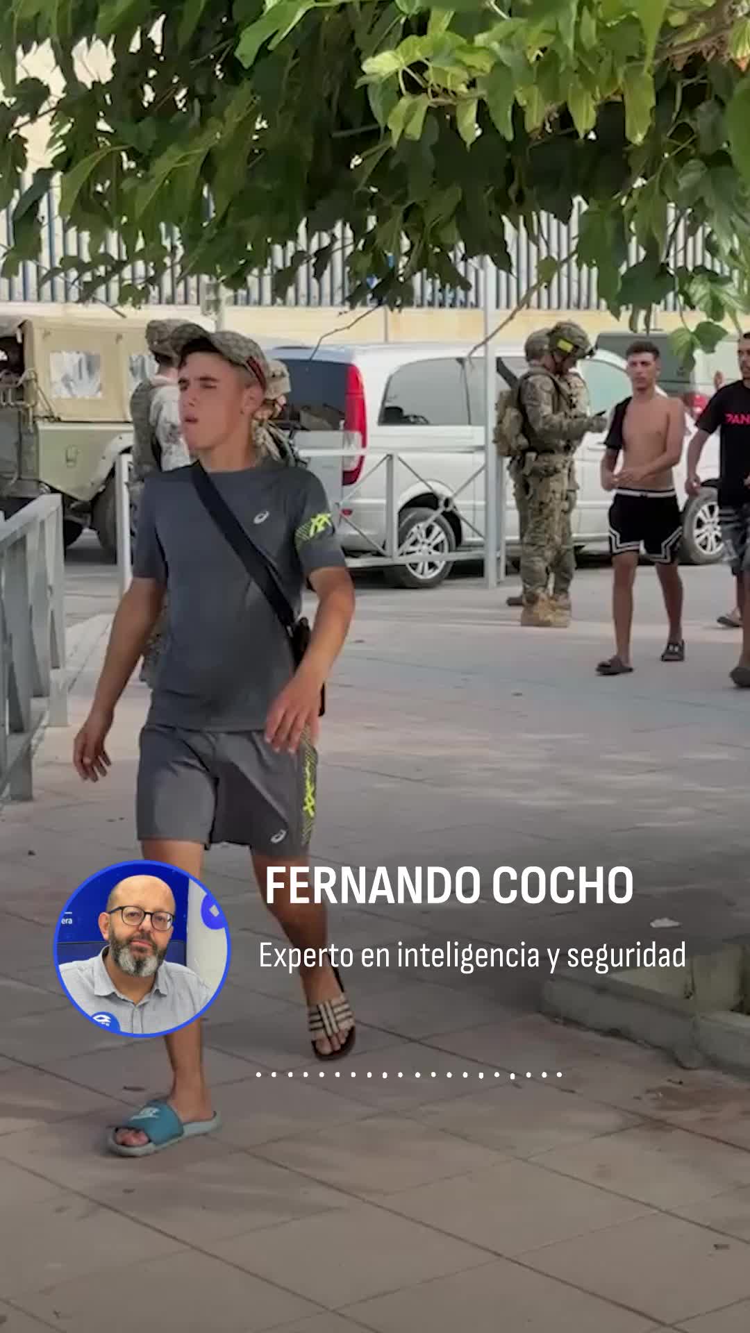 @COPE