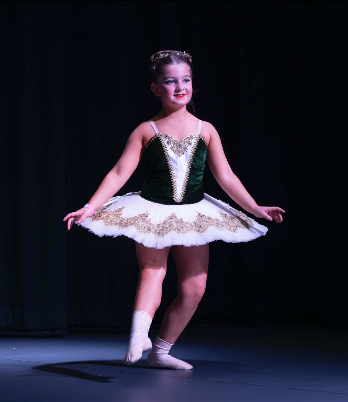 @Dance Photography MK
