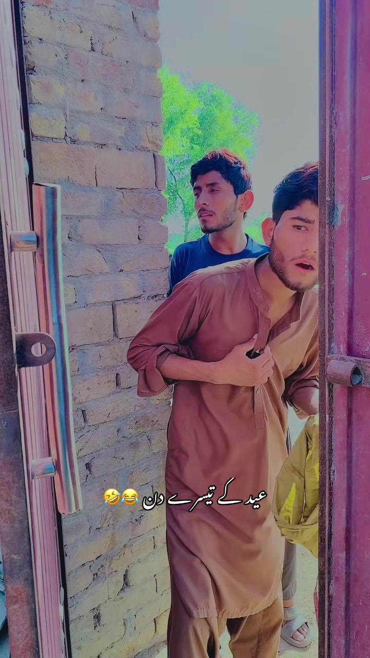 @🤗❤️Hamza😎G