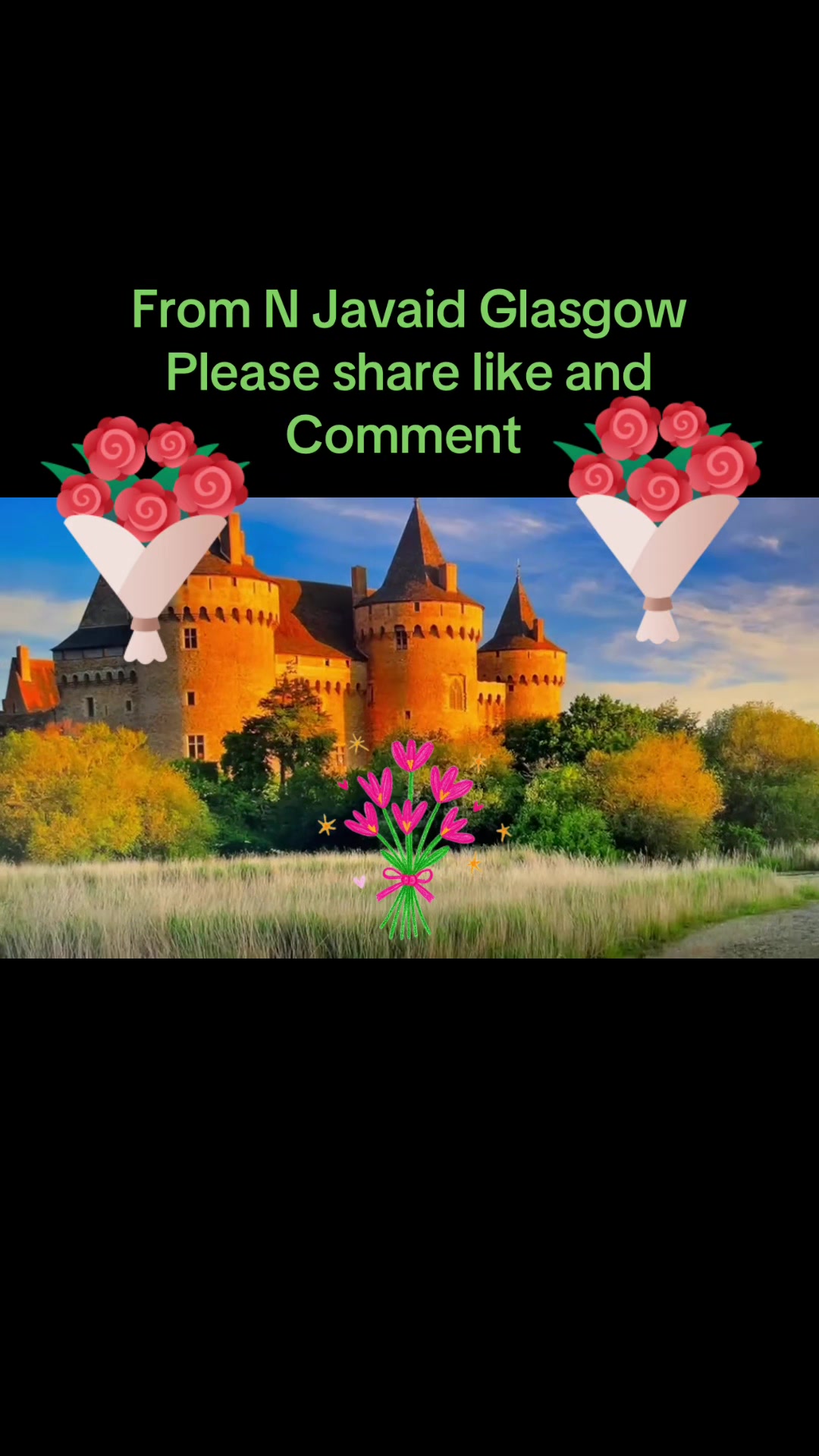 @nusrat