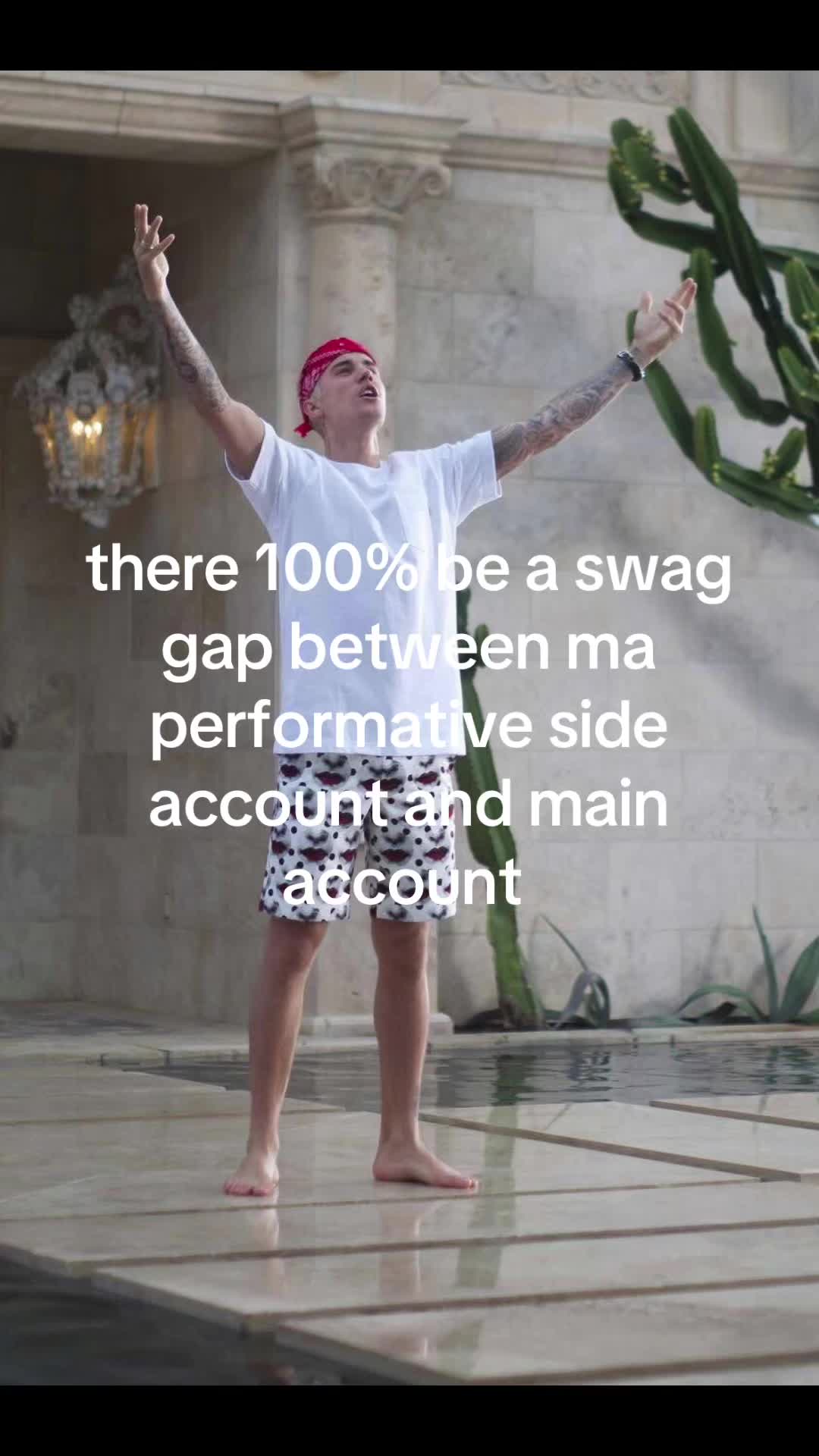 @yea
