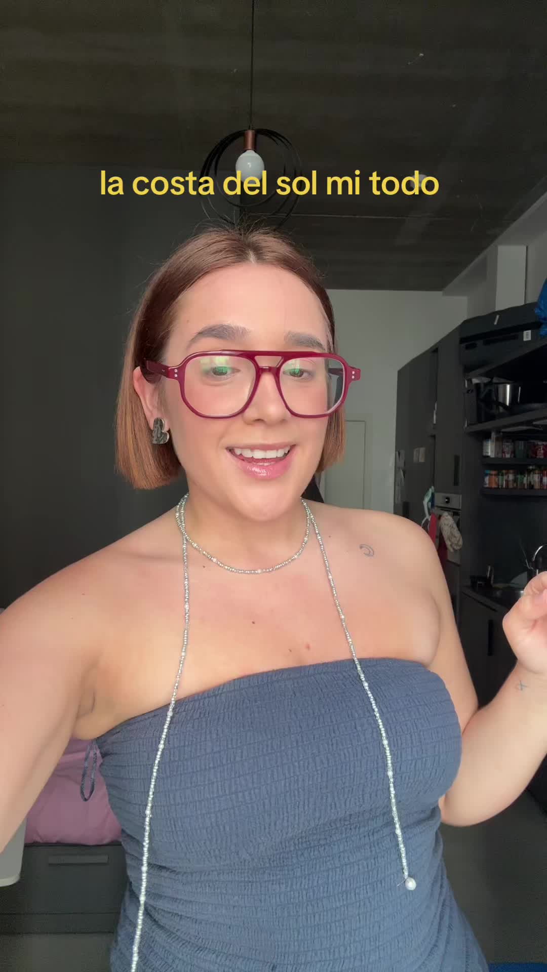 @patrubola