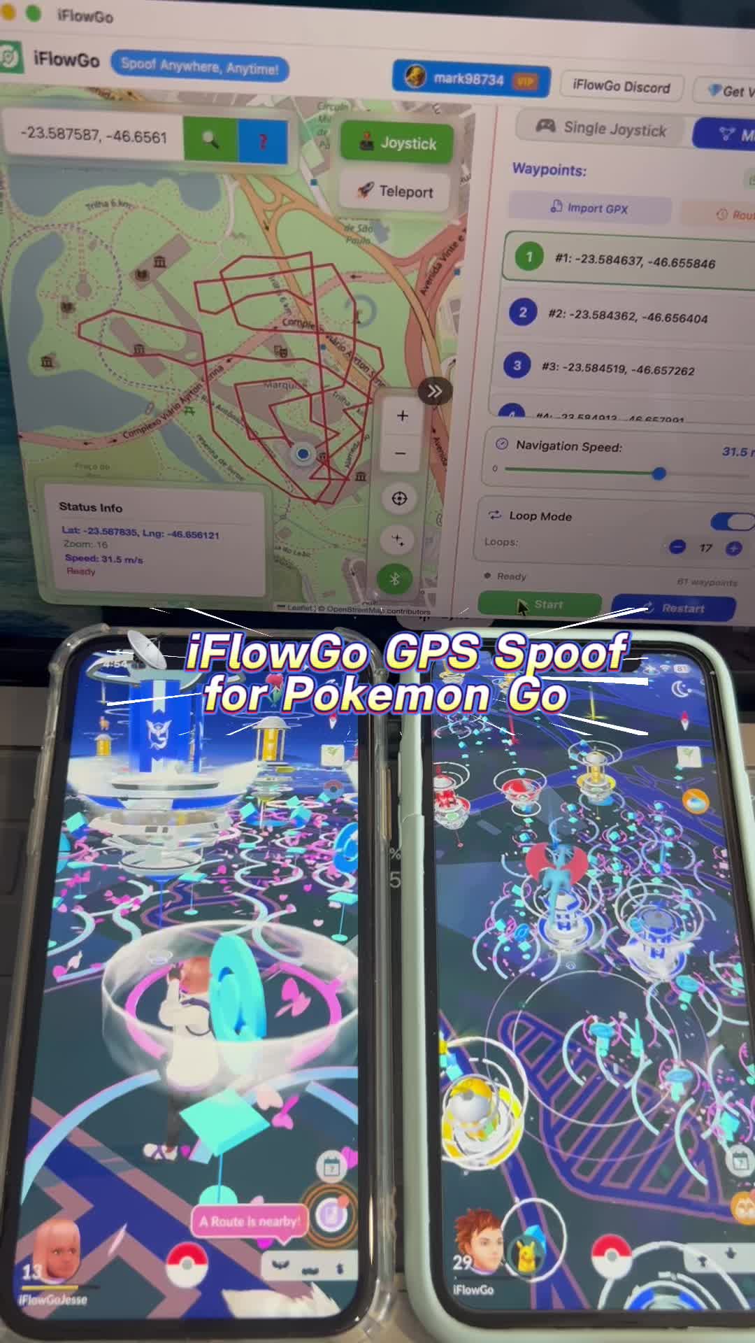 @Pokemon_Nick